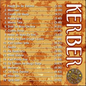 [Slika: 107973069_Kerber_-_..._Za_Sva_Vremena_.....Inside.jpg]