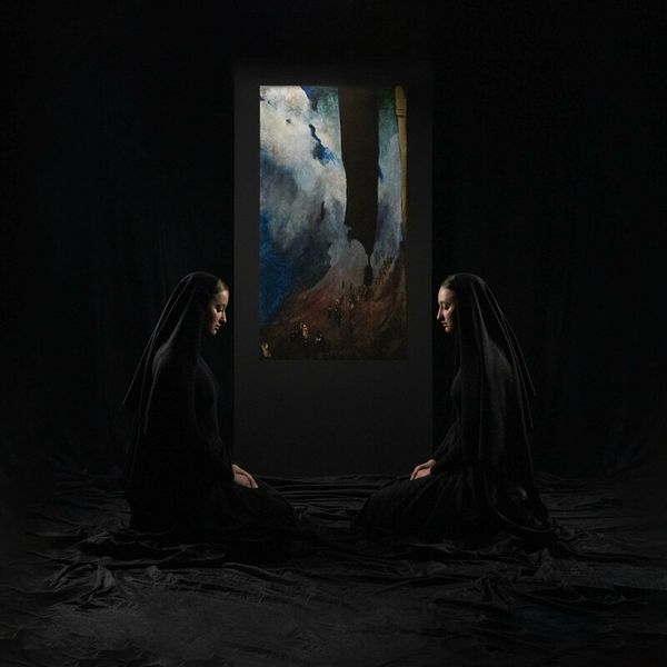 [Slika: 108000644__II.jpg]