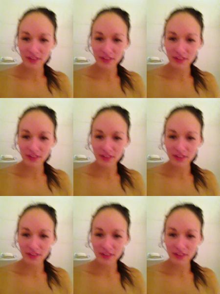 [Image: 108001532_3jg67wtyik3f.jpg]