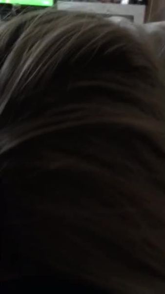 [Image: 108002898_C2hssjvo2v44.jpg]