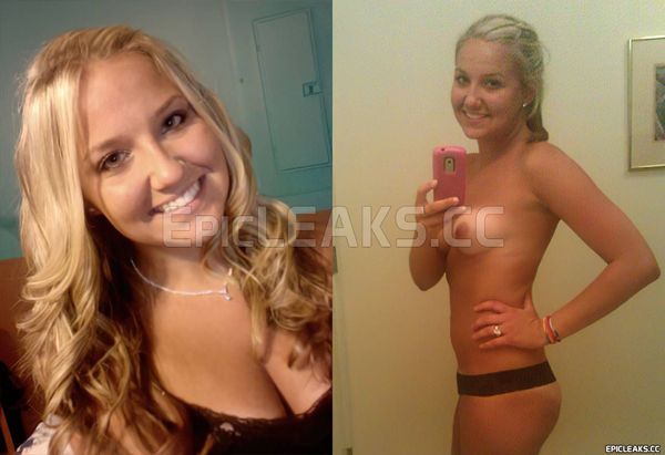 [Image: 108043410_56k3wb2ktnbo.jpg]