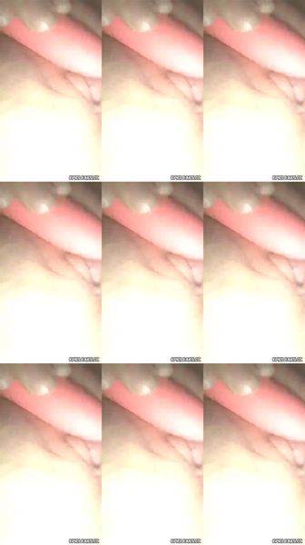 [Image: 108047490_1ghh1k1qbu8k.jpg]
