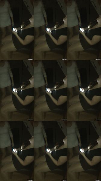 [Image: 108047760_Yy2fbj6u3xt0.jpg]