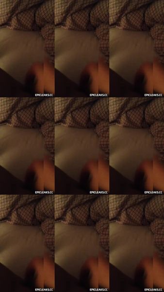 [Image: 108048165_1g90ycf3syrf.jpg]