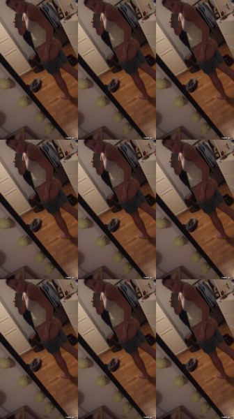 [Image: 108048895_Fz6dxvq2i66c.jpg]