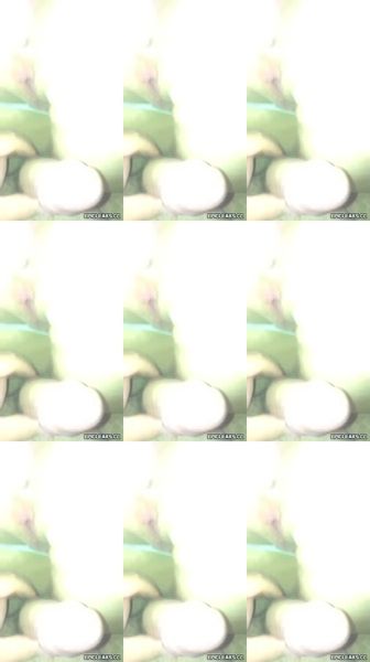 [Image: 108049294_A24r2vq5frlp.jpg]
