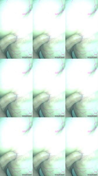 [Image: 108049418_20ioypki3di1.jpg]