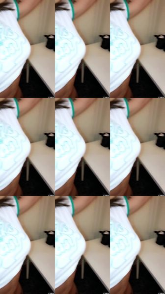 [Image: 108049593_K34vynab3yv1.jpg]