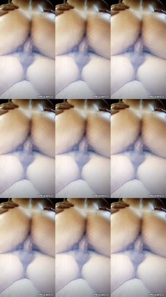 [Image: 108049637_Aj69r7s8ckrf.jpg]