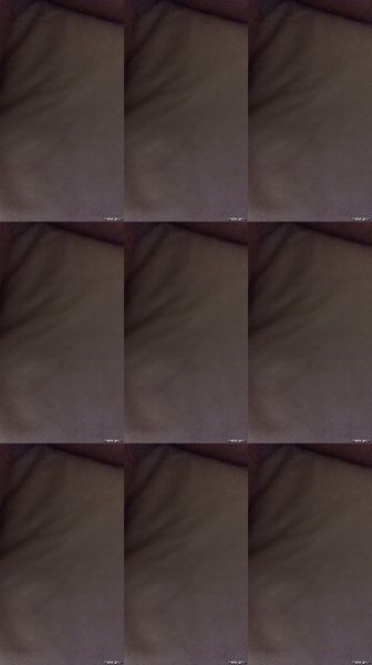 [Image: 108049651_O6tyrt7l4lz2.jpg]