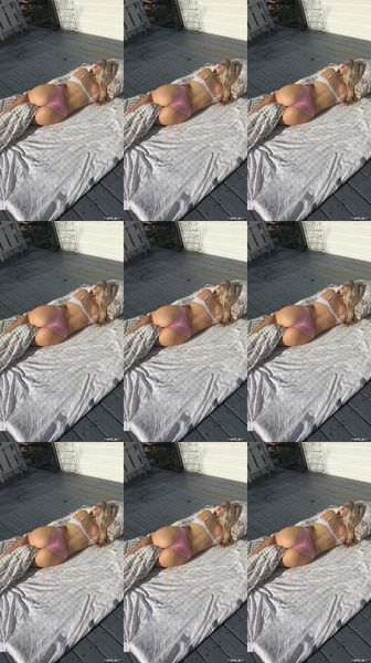 [Image: 108049952_Ujqyd53t33zj.jpg]