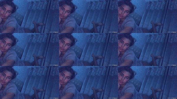 [Image: 108051082_L0nko600btgy.jpg]