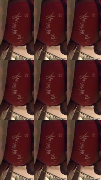 [Image: 108051108_Fq4c1fa4ain1.jpg]