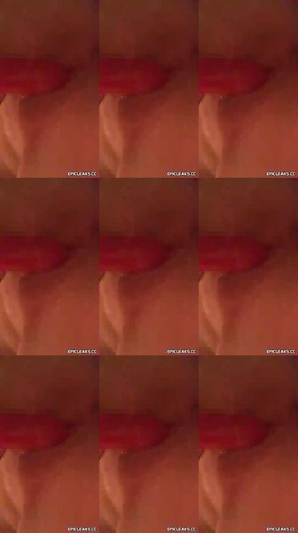 [Image: 108051112_8d0y8r7ulusu.jpg]