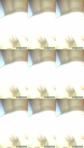 [Image: 108051622_G6sq0puwq1j1.jpg]