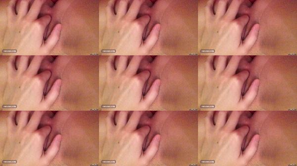 [Image: 108051840_Ioy0d4txn9j1.jpg]