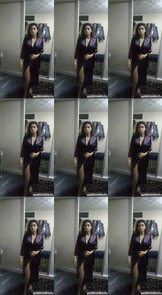 [Image: 108061985_Yyeljt15d31y.jpg]