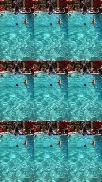 [Image: 108070890_5u11p3shsrgq.jpg]