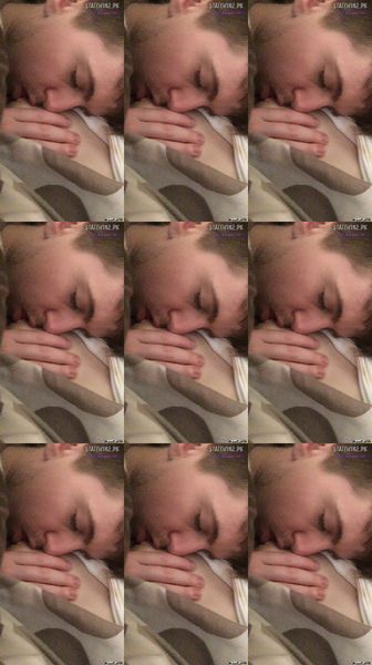 [Image: 108071407_8vjrp60kl7mi.jpg]