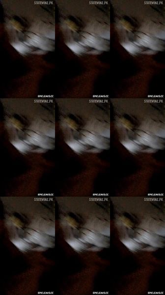 [Image: 108073010_6j3ubj8hldo7.jpg]