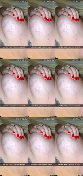 [Image: 108073036_Ixux3zc1wh93.jpg]