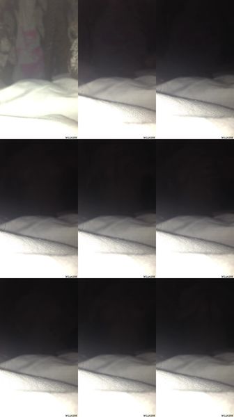 [Image: 108073572_D8i5dq3qfp1t.jpg]