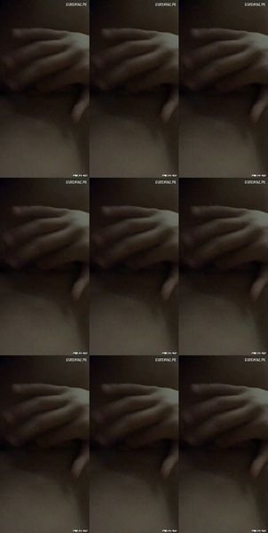 [Image: 108073609_T2h8nm40kkpg.jpg]