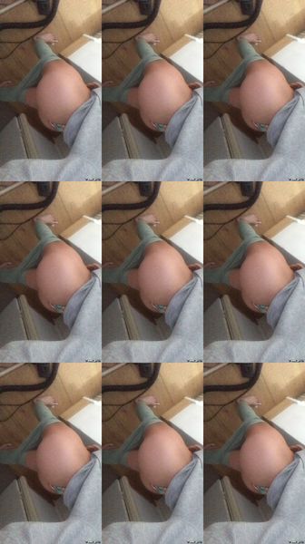 [Image: 108073683_Uvc30l90isfc.jpg]