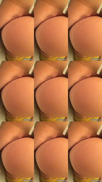 [Image: 108074667_5q9i3ju3zpcc.jpg]