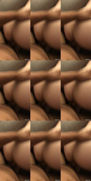 [Image: 108075589_4qj26jexn2ji.jpg]