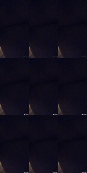 [Image: 108075602_3i9qjnkdsp45.jpg]