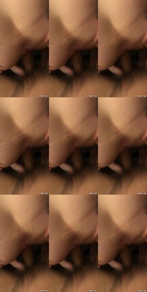 [Image: 108075627_Fhw87kne0p7o.jpg]