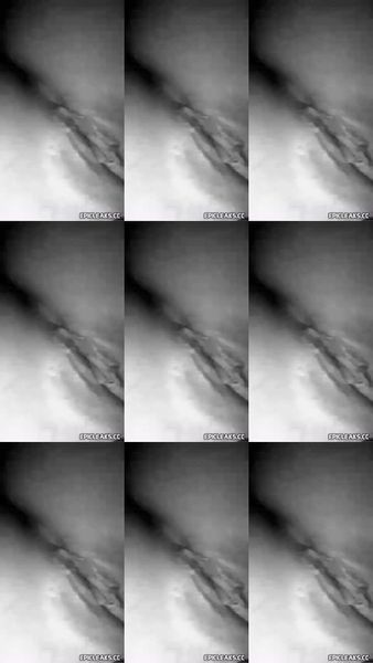 [Image: 108076783_V1myqza133ok.jpg]