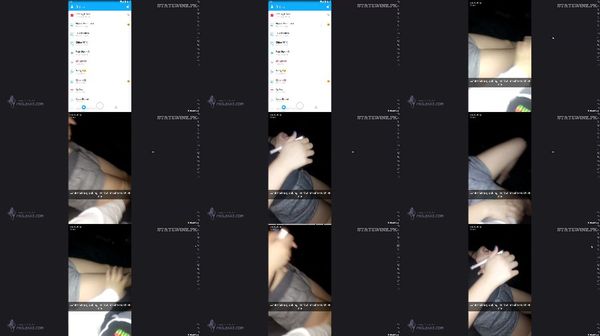 [Image: 108076928_J4uueh75z4yb.jpg]