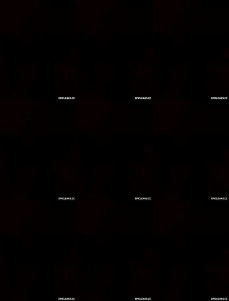 [Image: 108080718_Cyvs94dk4m2k.jpg]