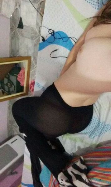 [Image: 108081720_9c98kjuqlr0y.jpg]