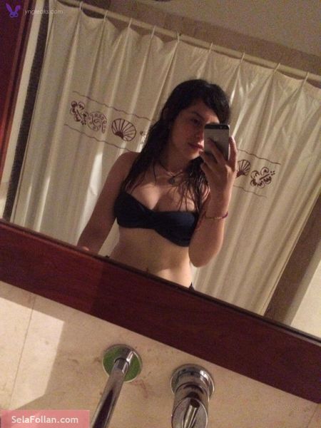 [Image: 108081794_96lb8ja2rvta.jpg]
