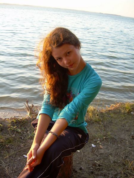 [Image: 108081861_X961gvbory7x.jpg]
