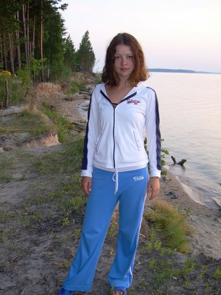 [Image: 108081862_L02b1s3tjszt.jpg]