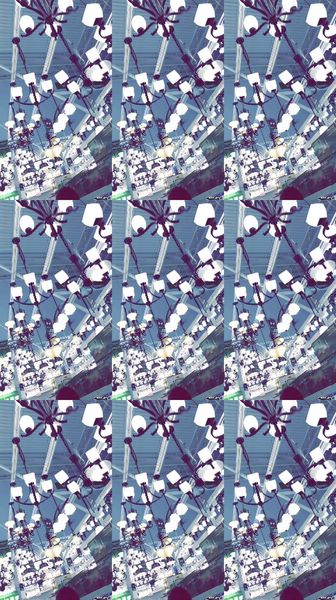 [Image: 108085619_Xc96gpw6o1fn.jpg]