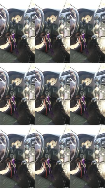[Image: 108085865_28i9pu8glcgi.jpg]