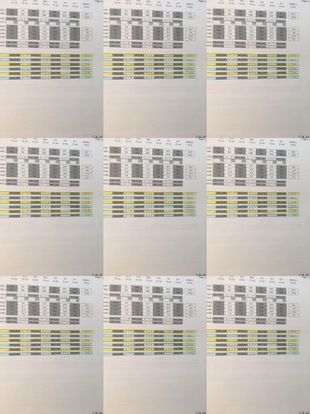 [Image: 108085906_Lgrw1xq634ut.jpg]
