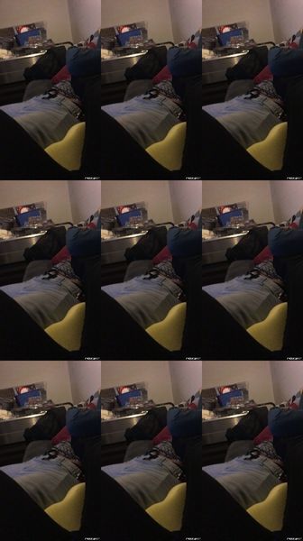 [Image: 108085955_6ag4ixau9fw4.jpg]
