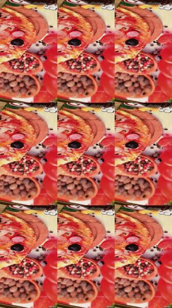 [Image: 108085963_67q6di4bwpqe.jpg]