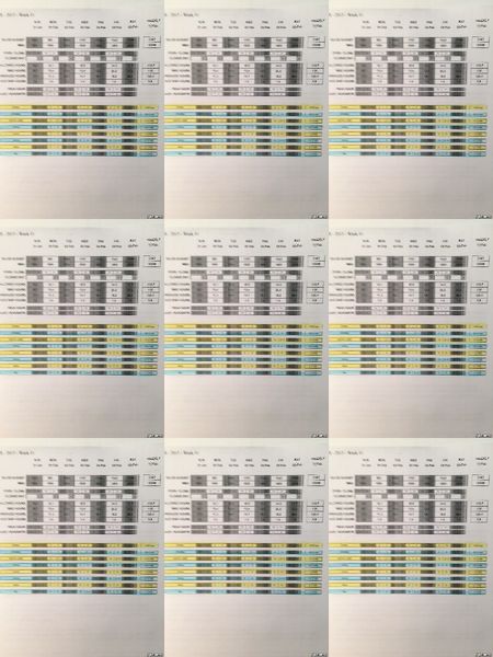 [Image: 108086048_562fiyvndtb3.jpg]