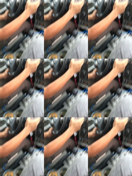 [Image: 108086064_X9z8ecxibf19.jpg]