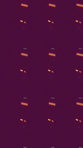 [Image: 108086065_H6ho0e9sh8iv.jpg]