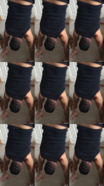 [Image: 108086128_O61wsynx28oh.jpg]