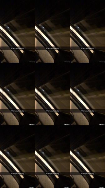 [Image: 108086274_Ft56ifsrg4k5.jpg]