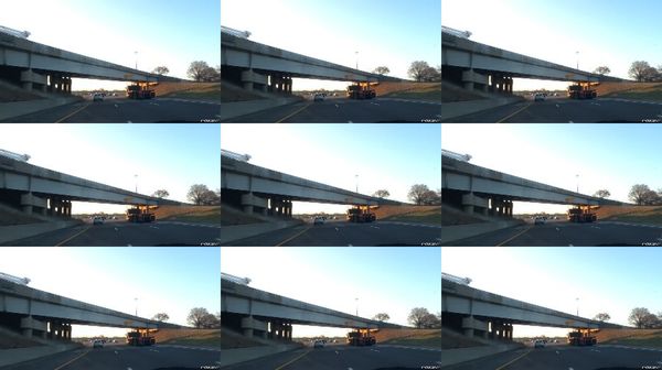 [Image: 108086295_1m6vd4gy5uus.jpg]